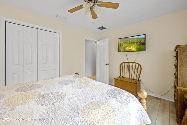 1271 Candellight Blvd, Brooksville, FL 34601 - photo 55