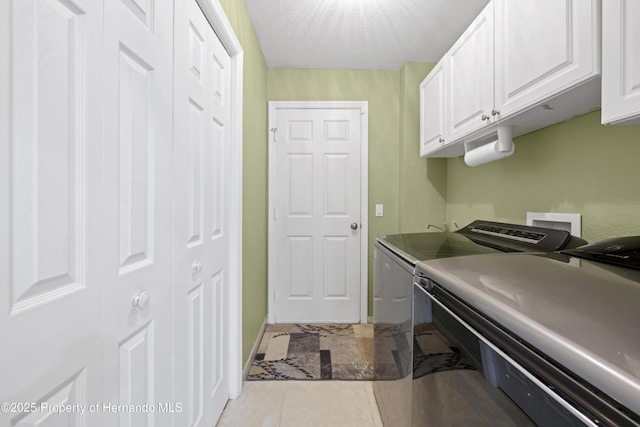 1271 Candellight Blvd, Brooksville, FL 34601 - photo 57