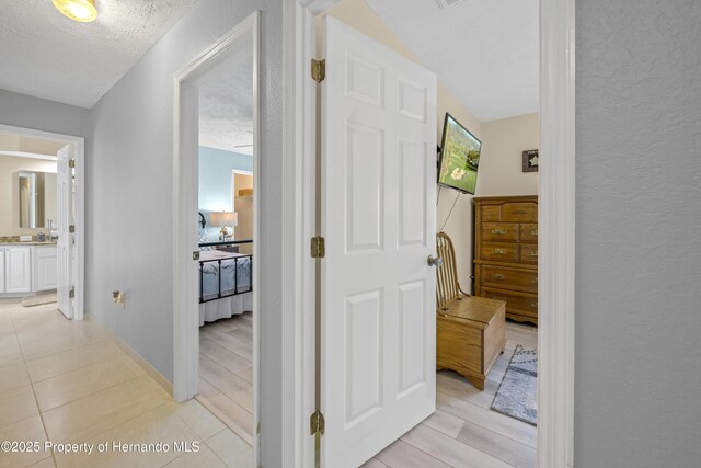 1271 Candellight Blvd, Brooksville, FL 34601 - photo 56