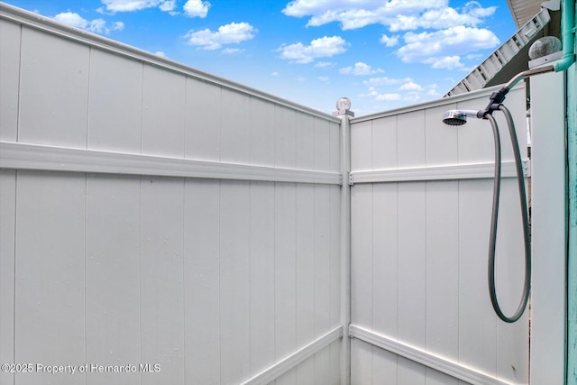 13332 Lisa Dr, Hudson, FL 34667 - exterior view