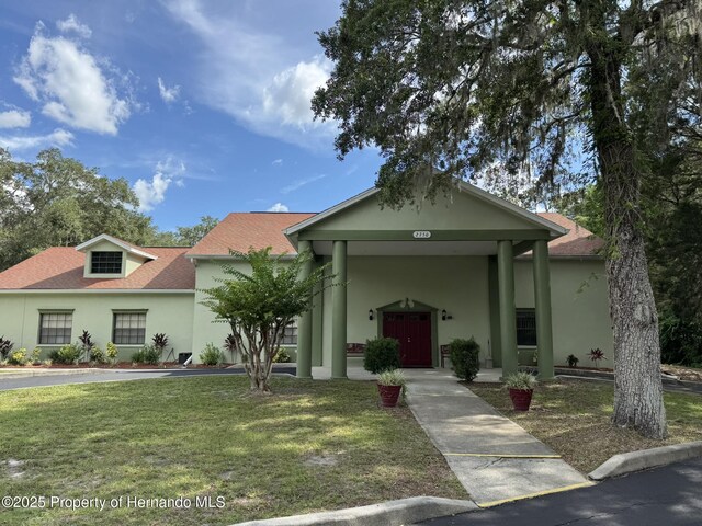 18035 Glen Raven Blvd, Brooksville, FL 34604 - photo 7