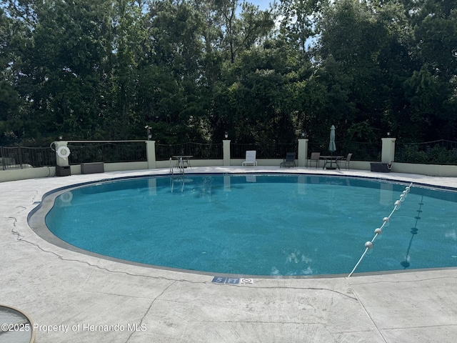 18035 Glen Raven Blvd, Brooksville, FL 34604 - photo 8