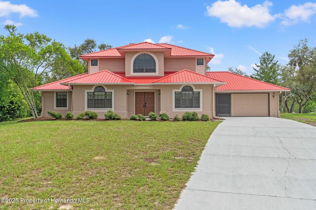 2423 Sutton Pl, Spring Hill, FL 34608 - photo 1