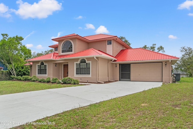 2423 Sutton Pl, Spring Hill, FL 34608 - photo 2