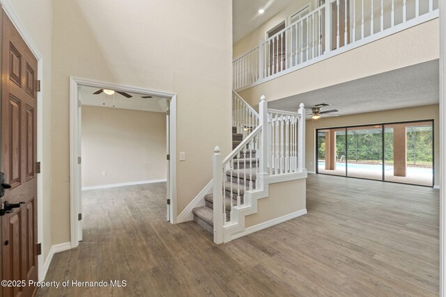 2423 Sutton Pl, Spring Hill, FL 34608 - photo 5