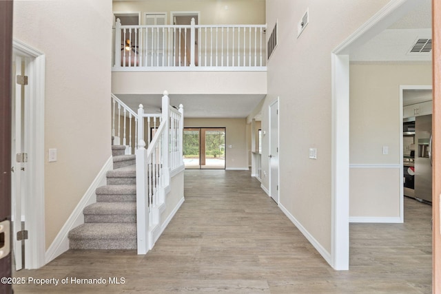 2423 Sutton Pl, Spring Hill, FL 34608 - photo 3
