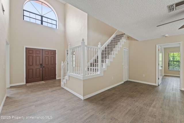 2423 Sutton Pl, Spring Hill, FL 34608 - photo 6