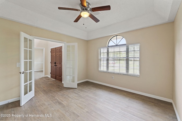 2423 Sutton Pl, Spring Hill, FL 34608 - photo 8