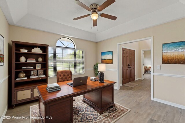 2423 Sutton Pl, Spring Hill, FL 34608 - photo 9