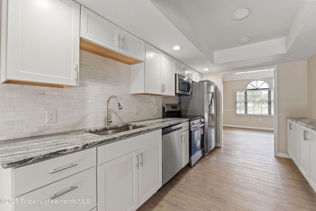 2423 Sutton Pl, Spring Hill, FL 34608 - photo 12