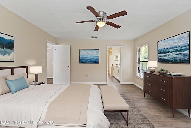 2423 Sutton Pl, Spring Hill, FL 34608 - photo 17