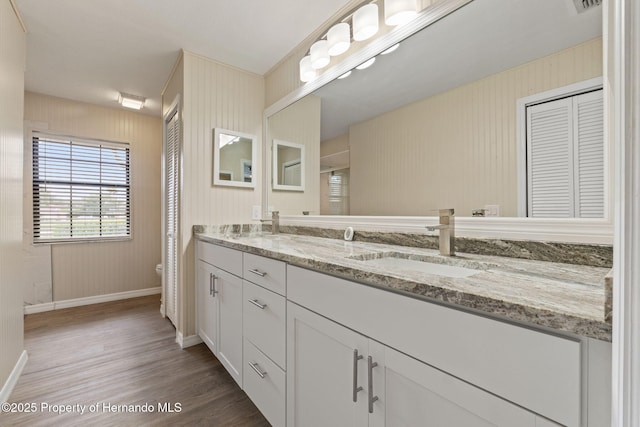 2423 Sutton Pl, Spring Hill, FL 34608 - photo 18