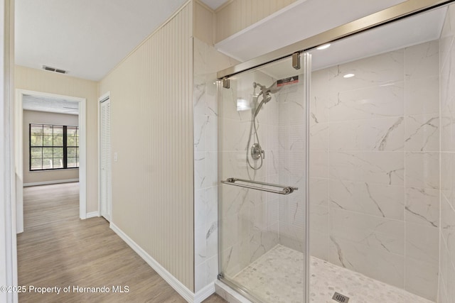 2423 Sutton Pl, Spring Hill, FL 34608 - photo 19