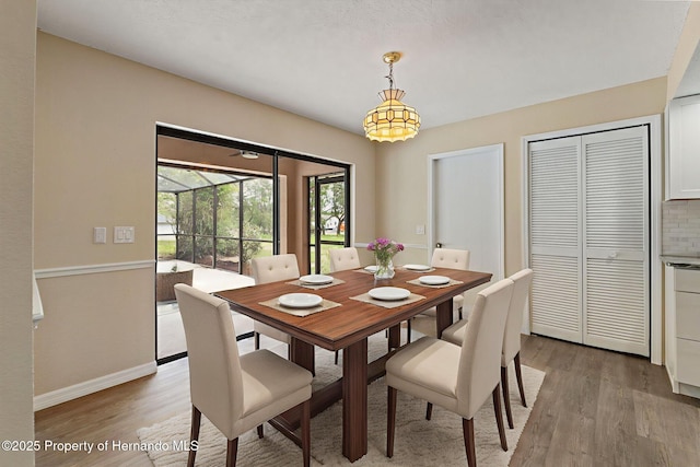 2423 Sutton Pl, Spring Hill, FL 34608 - photo 15