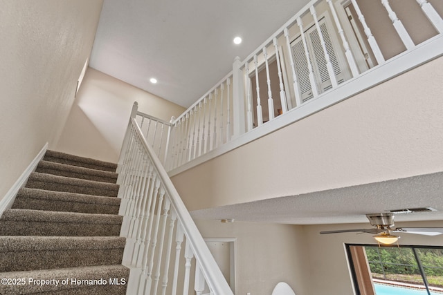 2423 Sutton Pl, Spring Hill, FL 34608 - photo 20