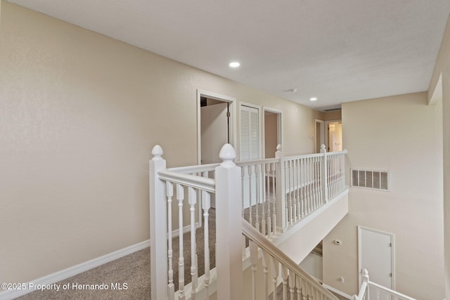 2423 Sutton Pl, Spring Hill, FL 34608 - photo 21
