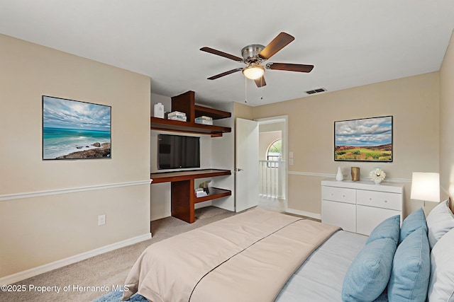 2423 Sutton Pl, Spring Hill, FL 34608 - photo 23