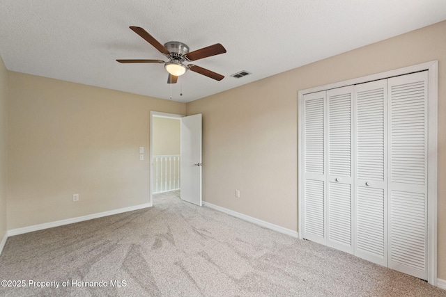 2423 Sutton Pl, Spring Hill, FL 34608 - photo 25