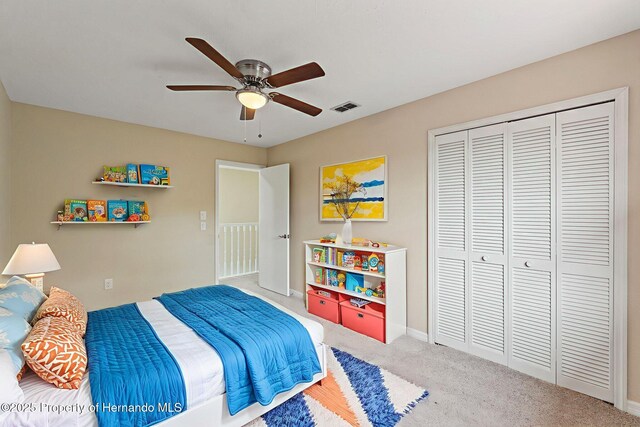 2423 Sutton Pl, Spring Hill, FL 34608 - photo 26