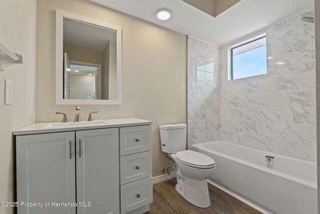 2423 Sutton Pl, Spring Hill, FL 34608 - photo 27