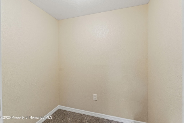 2423 Sutton Pl, Spring Hill, FL 34608 - photo 28