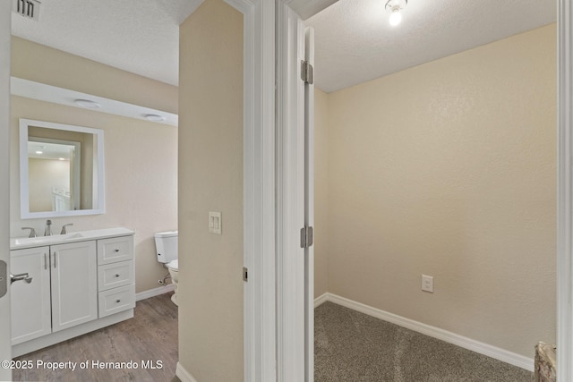 2423 Sutton Pl, Spring Hill, FL 34608 - photo 29