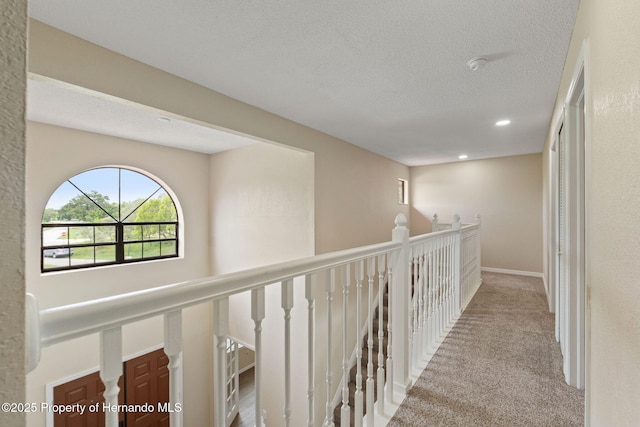 2423 Sutton Pl, Spring Hill, FL 34608 - photo 30