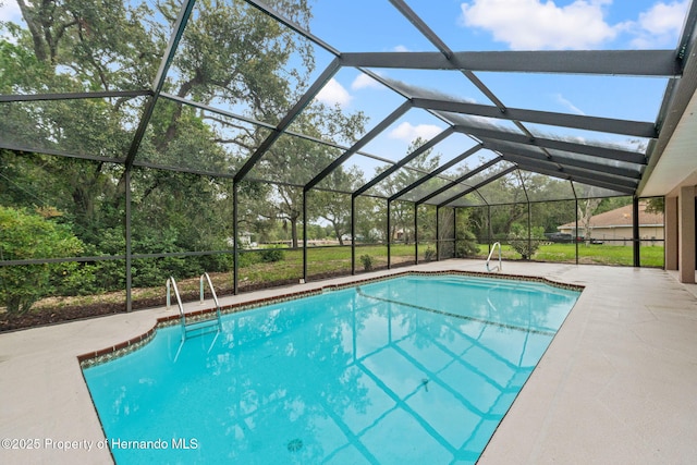 2423 Sutton Pl, Spring Hill, FL 34608 - photo 31