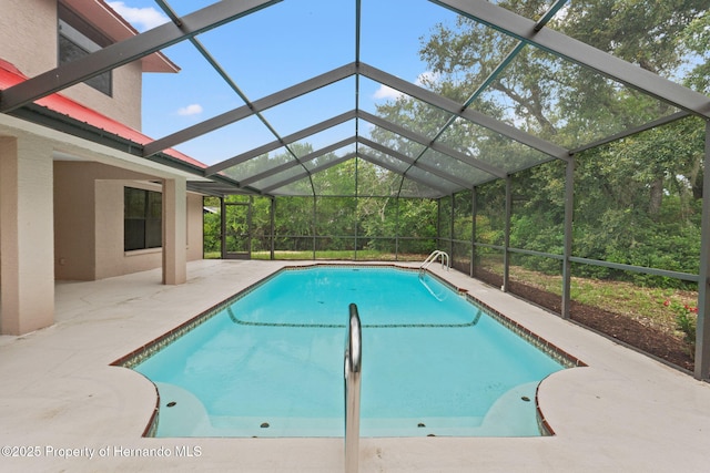 2423 Sutton Pl, Spring Hill, FL 34608 - photo 32