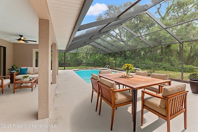 2423 Sutton Pl, Spring Hill, FL 34608 - photo 33