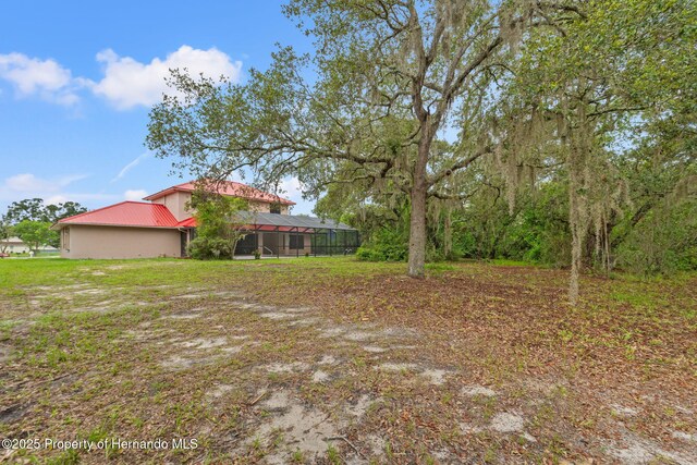 2423 Sutton Pl, Spring Hill, FL 34608 - photo 35