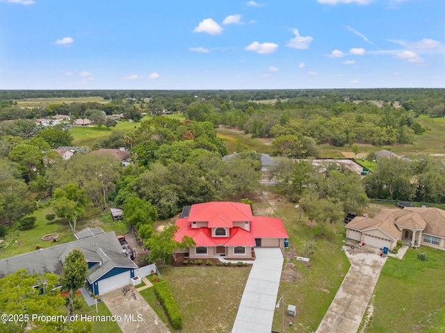 2423 Sutton Pl, Spring Hill, FL 34608 - photo 36