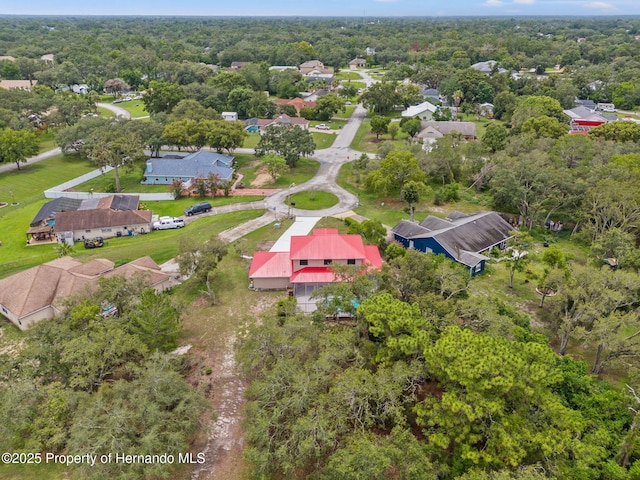 2423 Sutton Pl, Spring Hill, FL 34608 - photo 37