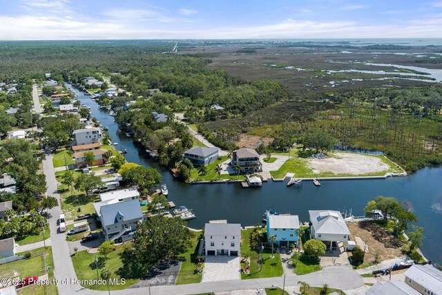 5234 Foxhall, Weeki Wachee, FL 34607 - photo 54