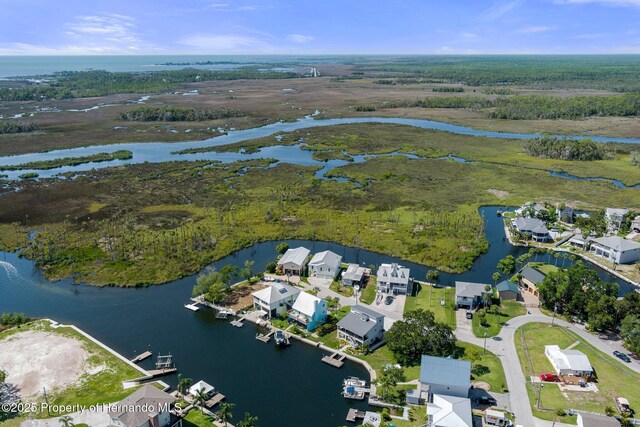 5234 Foxhall, Weeki Wachee, FL 34607 - photo 6