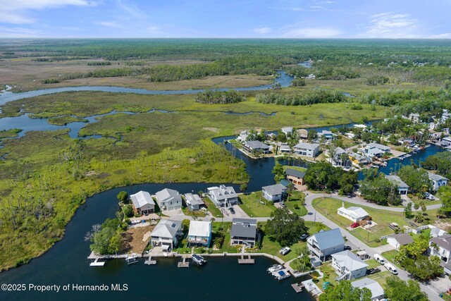 5234 Foxhall, Weeki Wachee, FL 34607 - photo 55