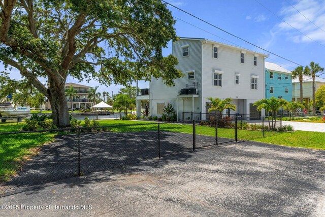 5234 Foxhall, Weeki Wachee, FL 34607 - photo 2