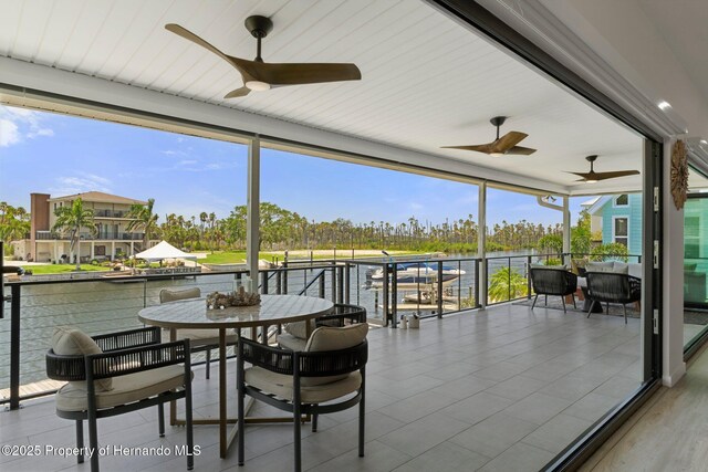 5234 Foxhall, Weeki Wachee, FL 34607 - photo 13