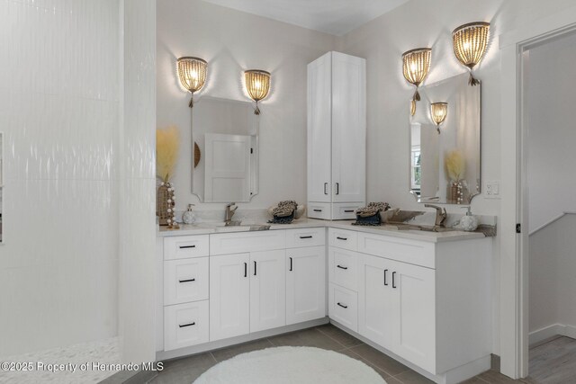 5234 Foxhall, Weeki Wachee, FL 34607 - photo 37