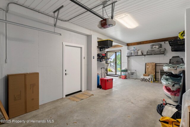 5234 Foxhall, Weeki Wachee, FL 34607 - photo 43
