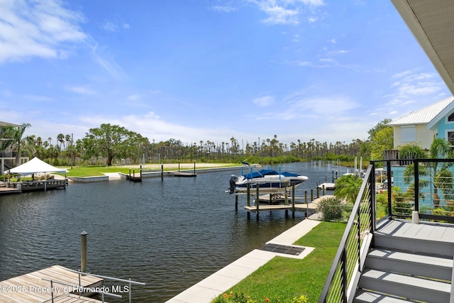 5234 Foxhall, Weeki Wachee, FL 34607 - photo 8
