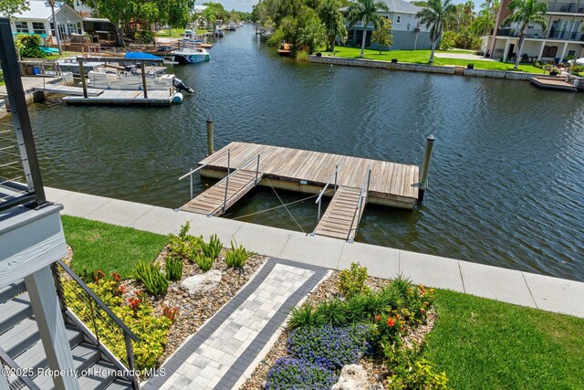5234 Foxhall, Weeki Wachee, FL 34607 - photo 49
