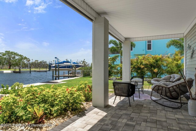 5234 Foxhall, Weeki Wachee, FL 34607 - photo 47