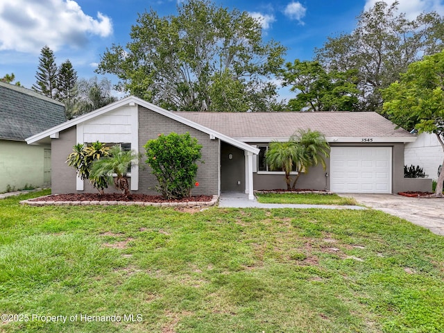 3545 Landale Dr, Holiday, FL 34691 - photo 1
