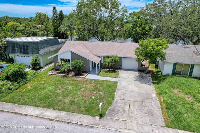 3545 Landale Dr, Holiday, FL 34691 - photo 2