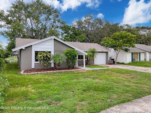 3545 Landale Dr, Holiday, FL 34691 - photo 3