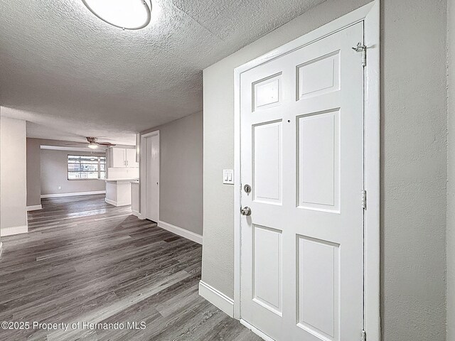 3545 Landale Dr, Holiday, FL 34691 - photo 5