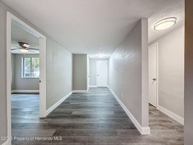 3545 Landale Dr, Holiday, FL 34691 - photo 6