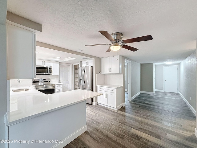 3545 Landale Dr, Holiday, FL 34691 - photo 8