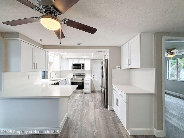 3545 Landale Dr, Holiday, FL 34691 - photo 9